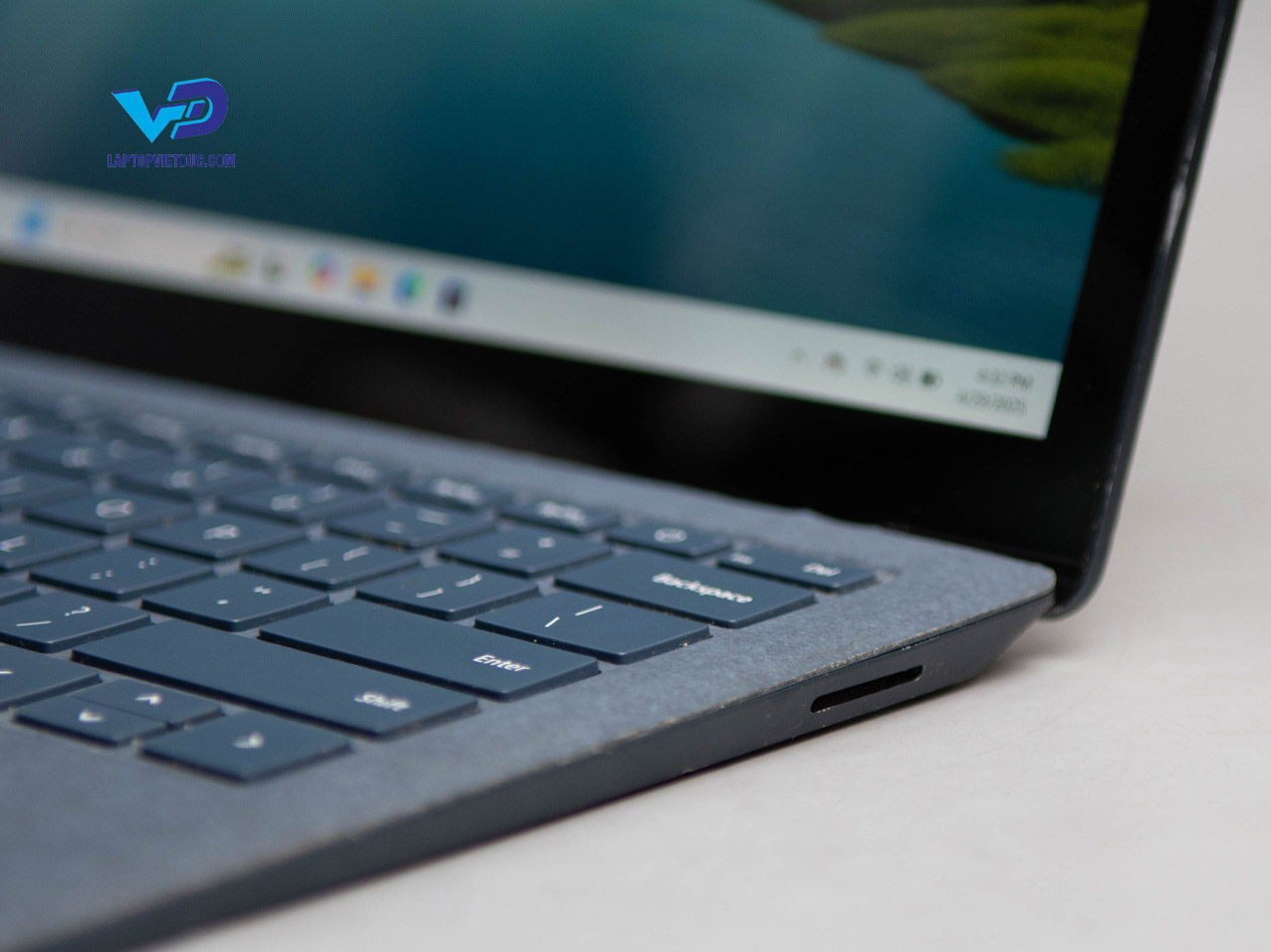 surface-laptop-2-2.jpg