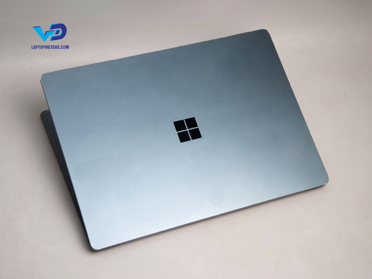 surface-laptop-2-3.jpg