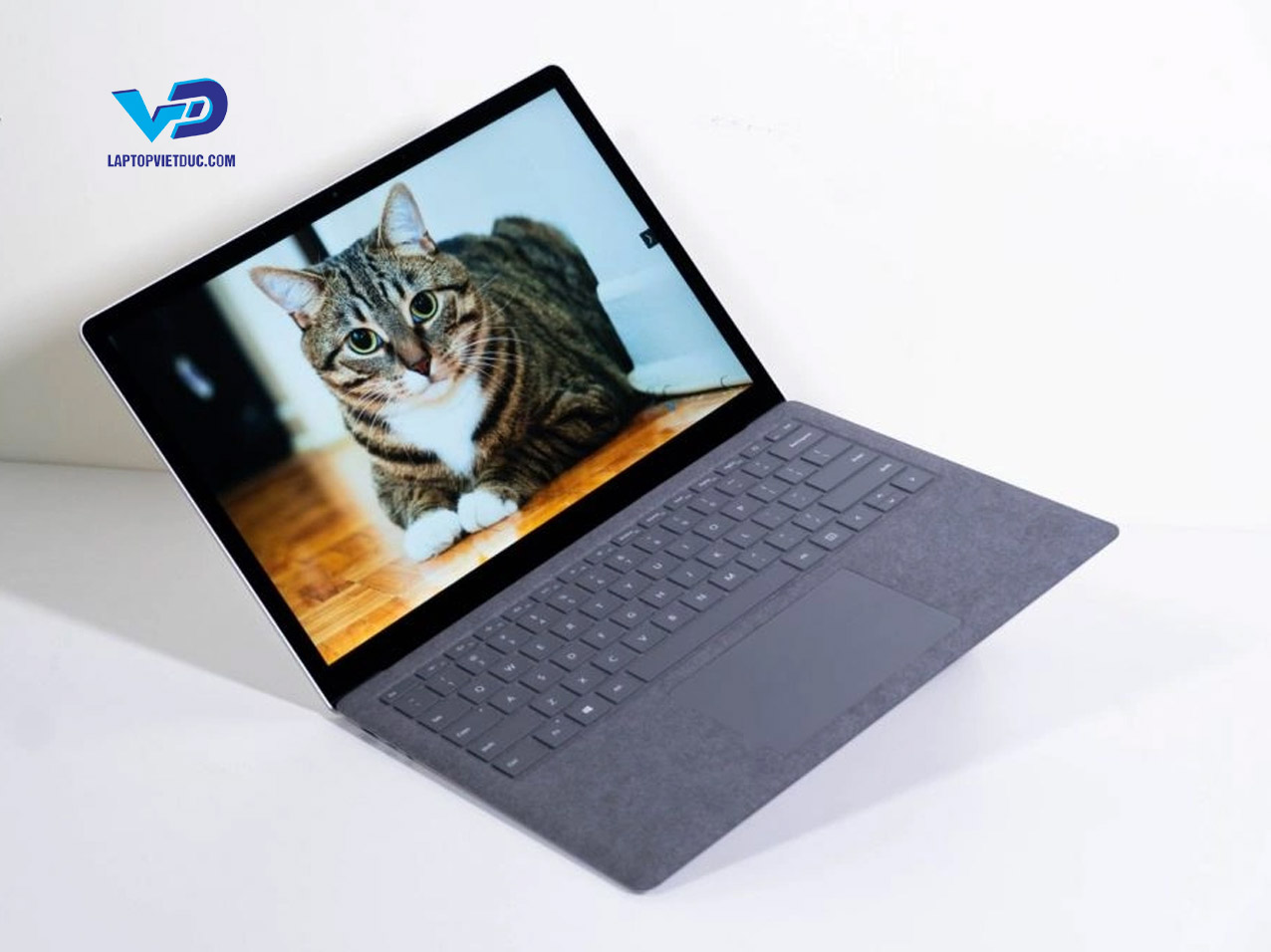 surface-laptop-2-4.jpg