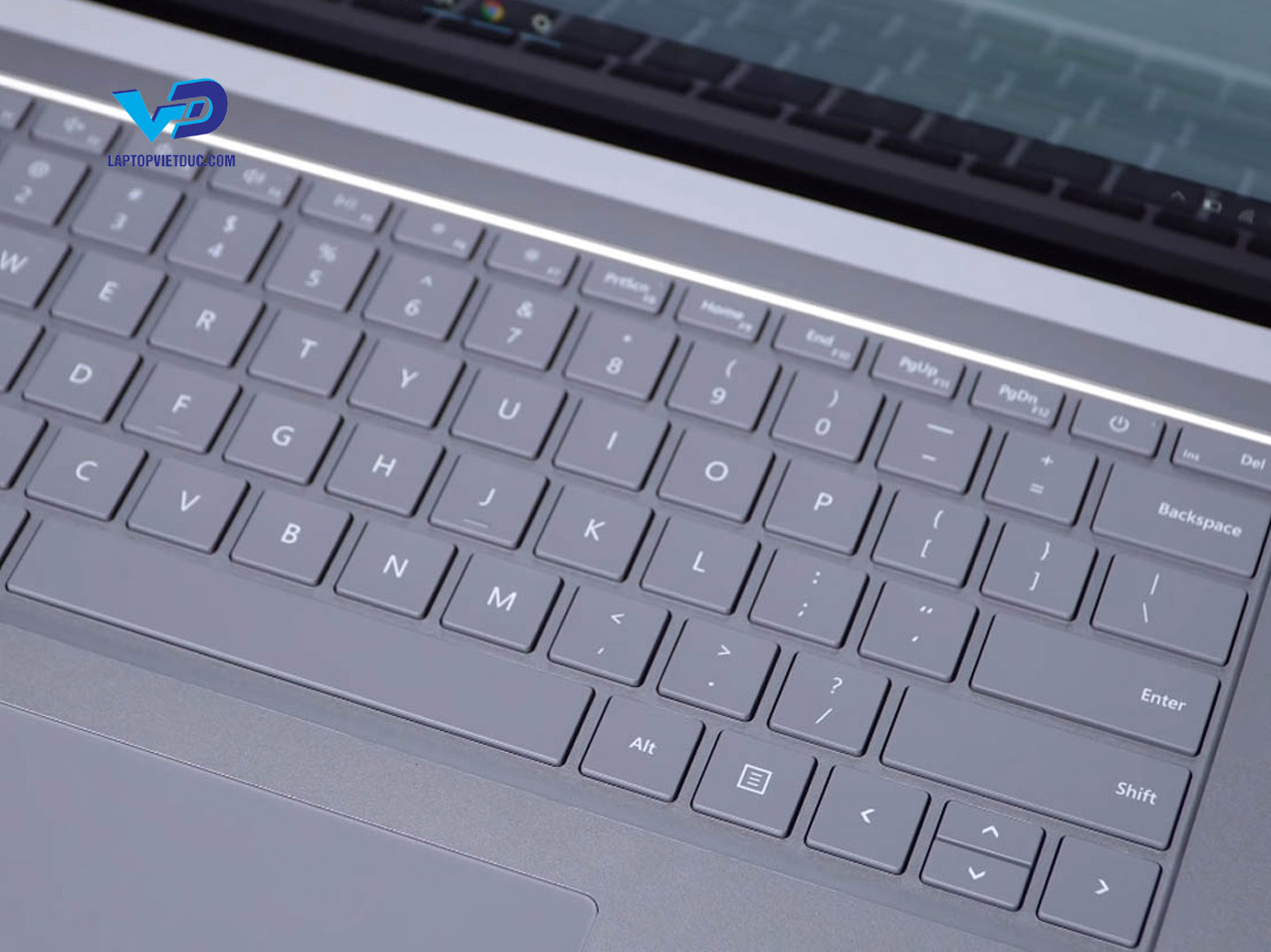 surface-laptop-2-5.jpg