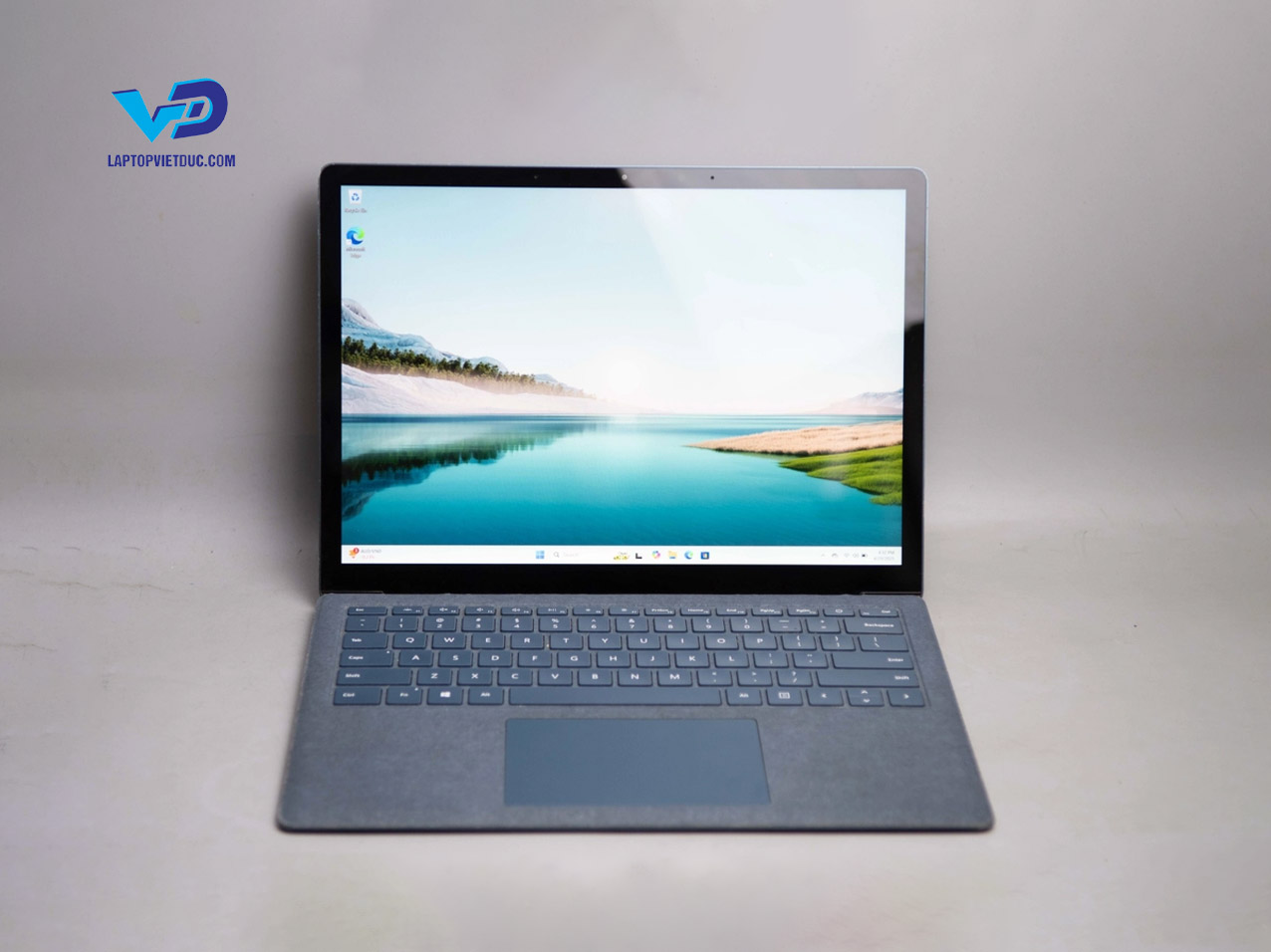 surface-laptop-2.jpg