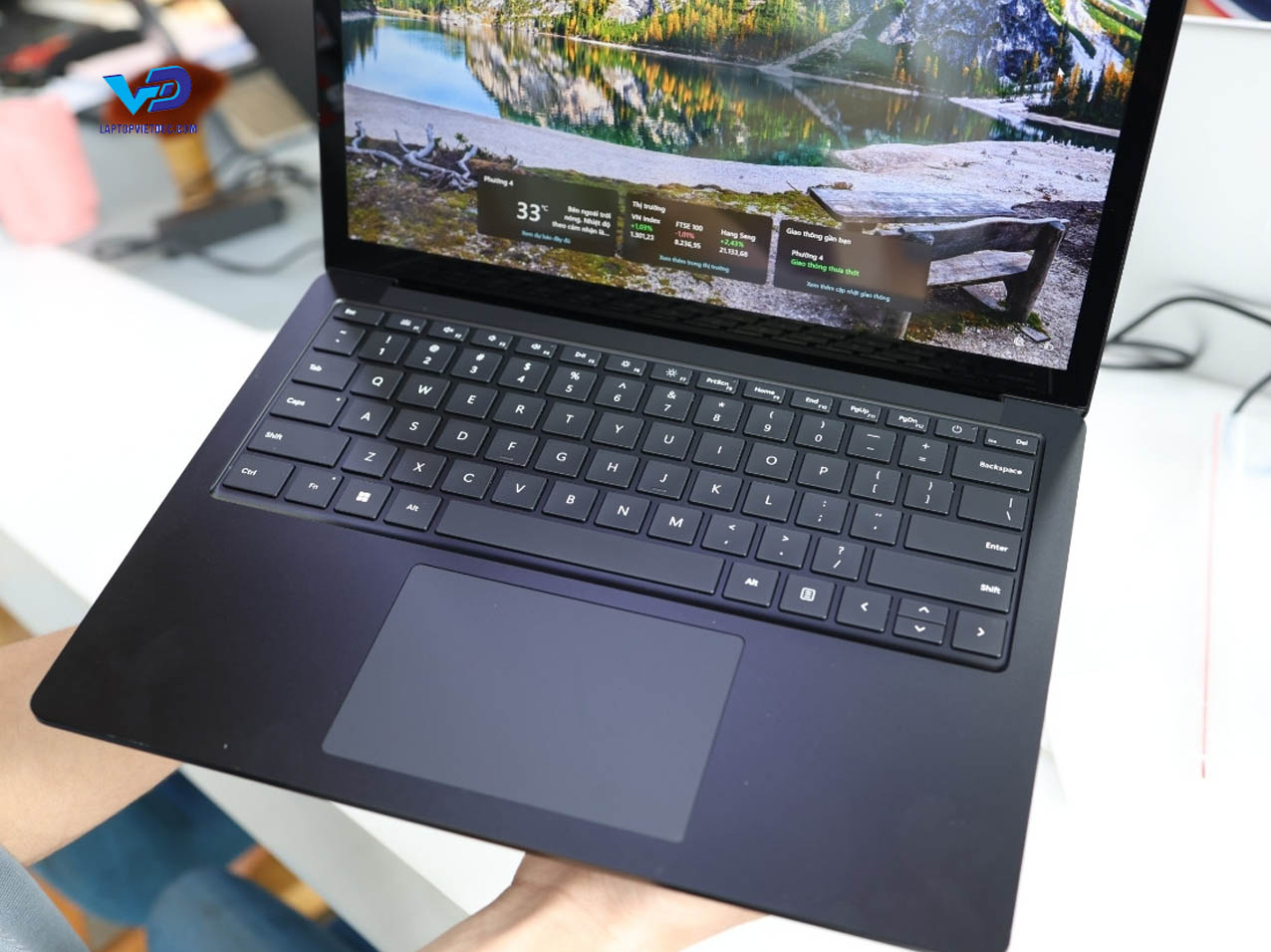 surface-laptop-5-2.jpg