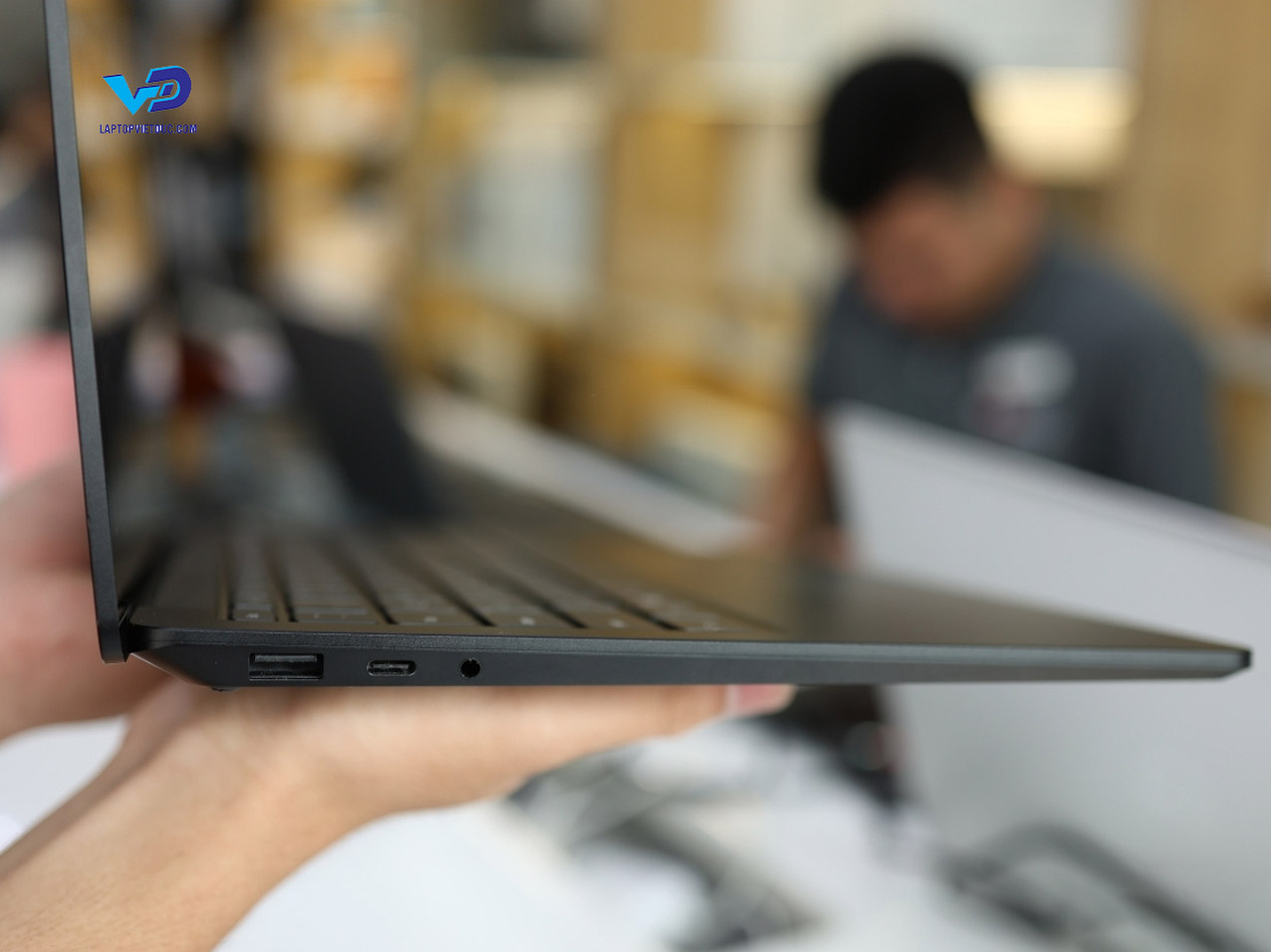 surface-laptop-5-3.jpg