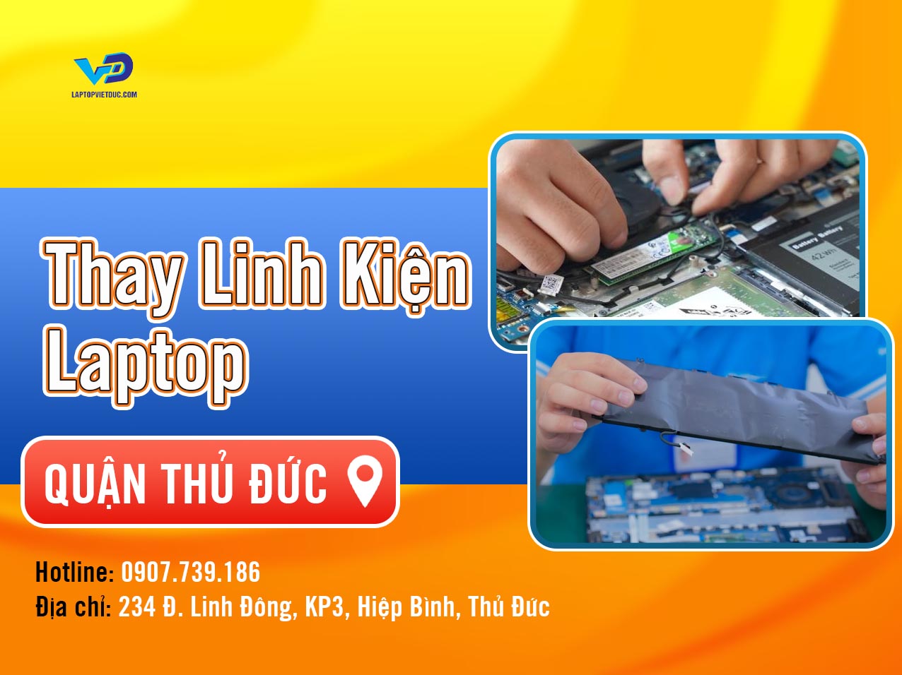 thay-linh-kien-laptop-thu-duc