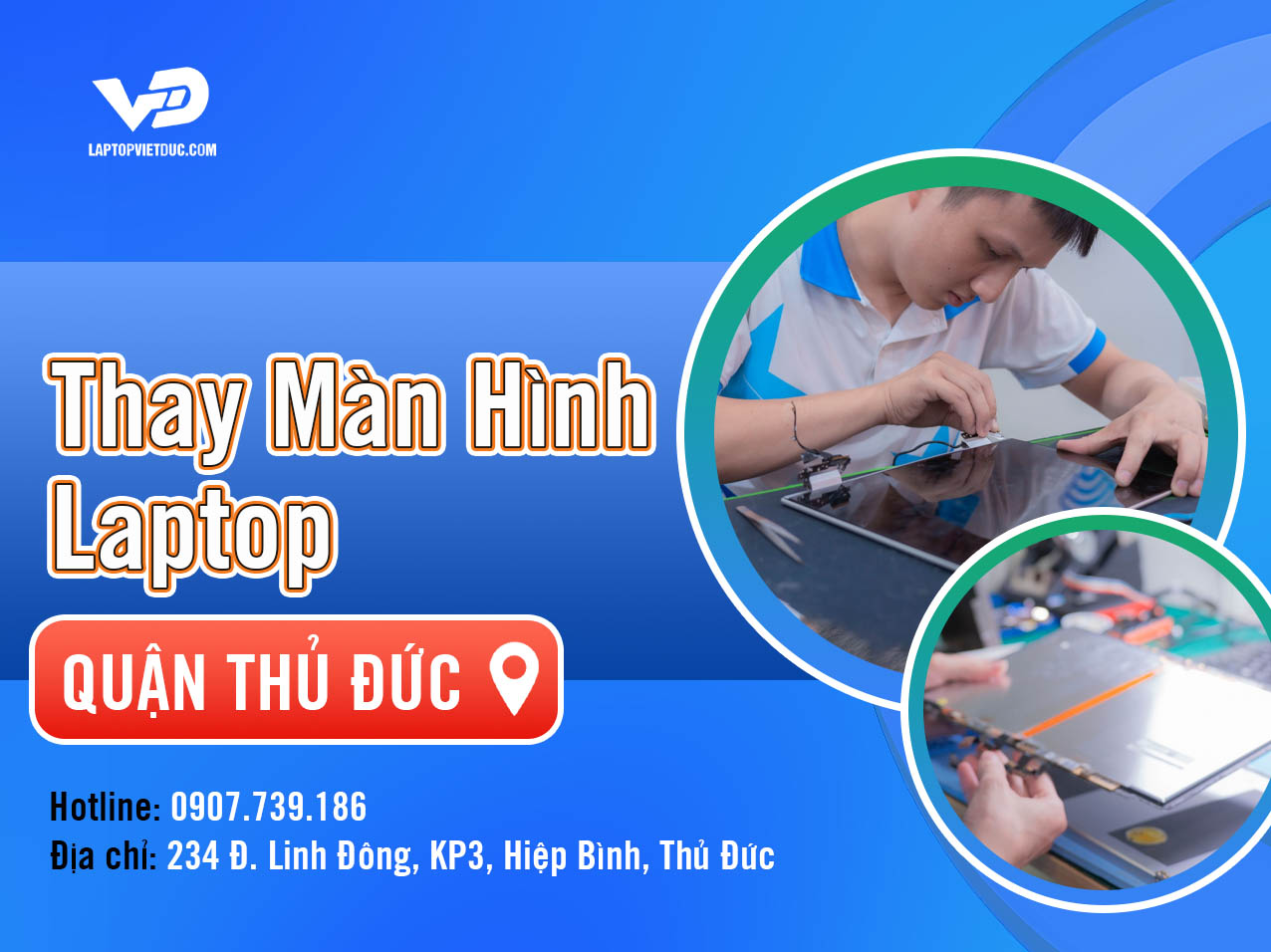 thay-man-hinh-laptop-1