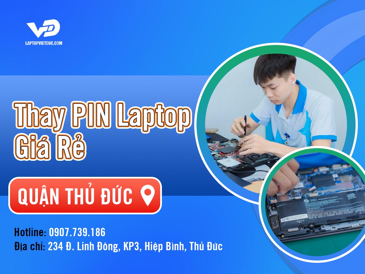 thay-pin-laptop