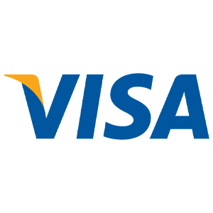 Thanh Toán Linh Hoạt