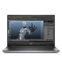 Business - Siêu Bền