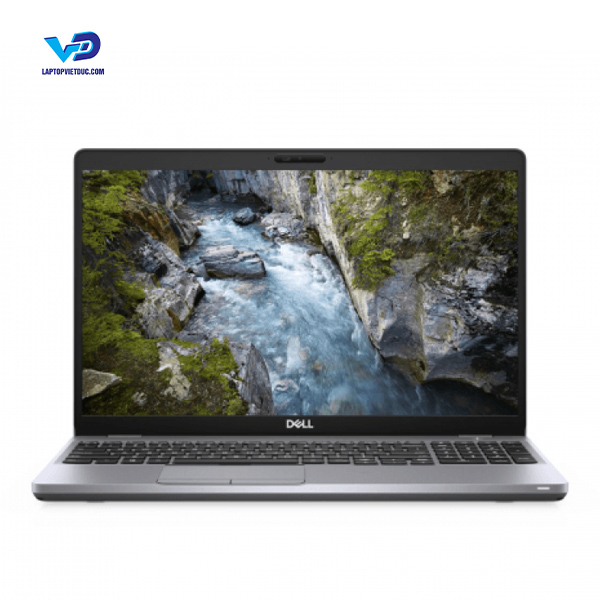 Dell Precision 3541