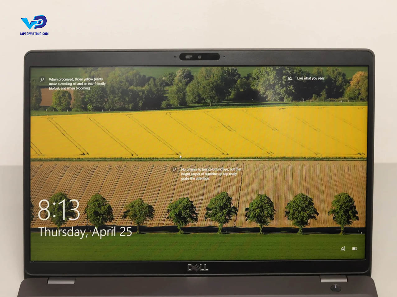 dell-precision-3541-1