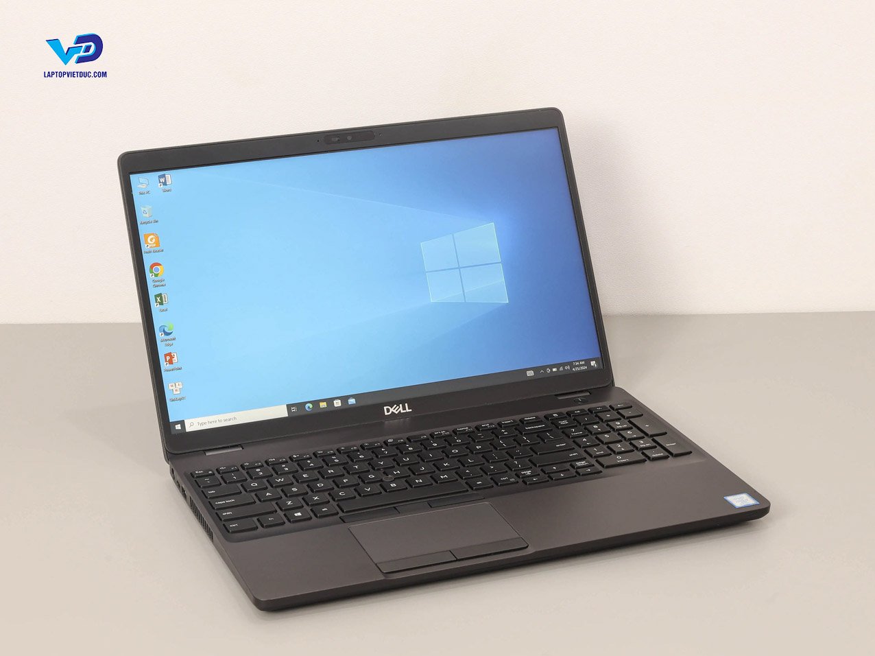 dell-precision-3541-2