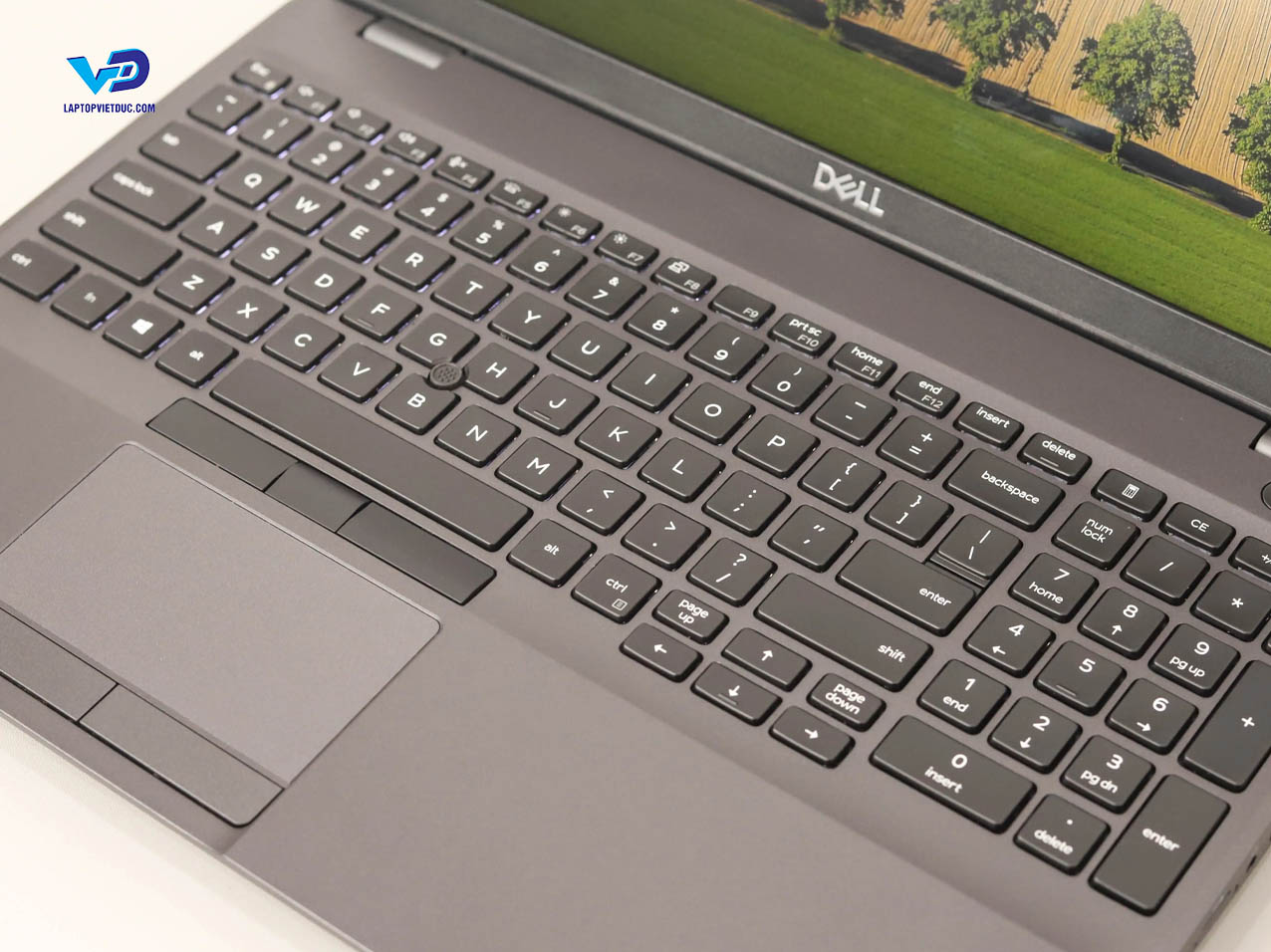 dell-precision-3541-3