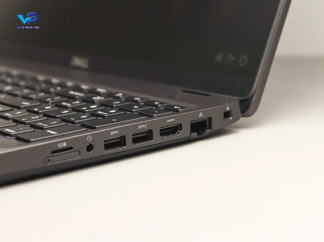 dell-precision-3541-5