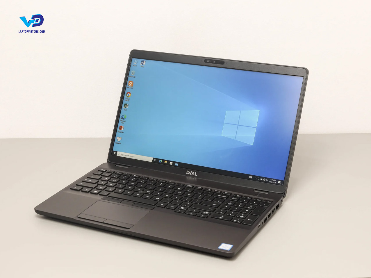 dell-precision-3541