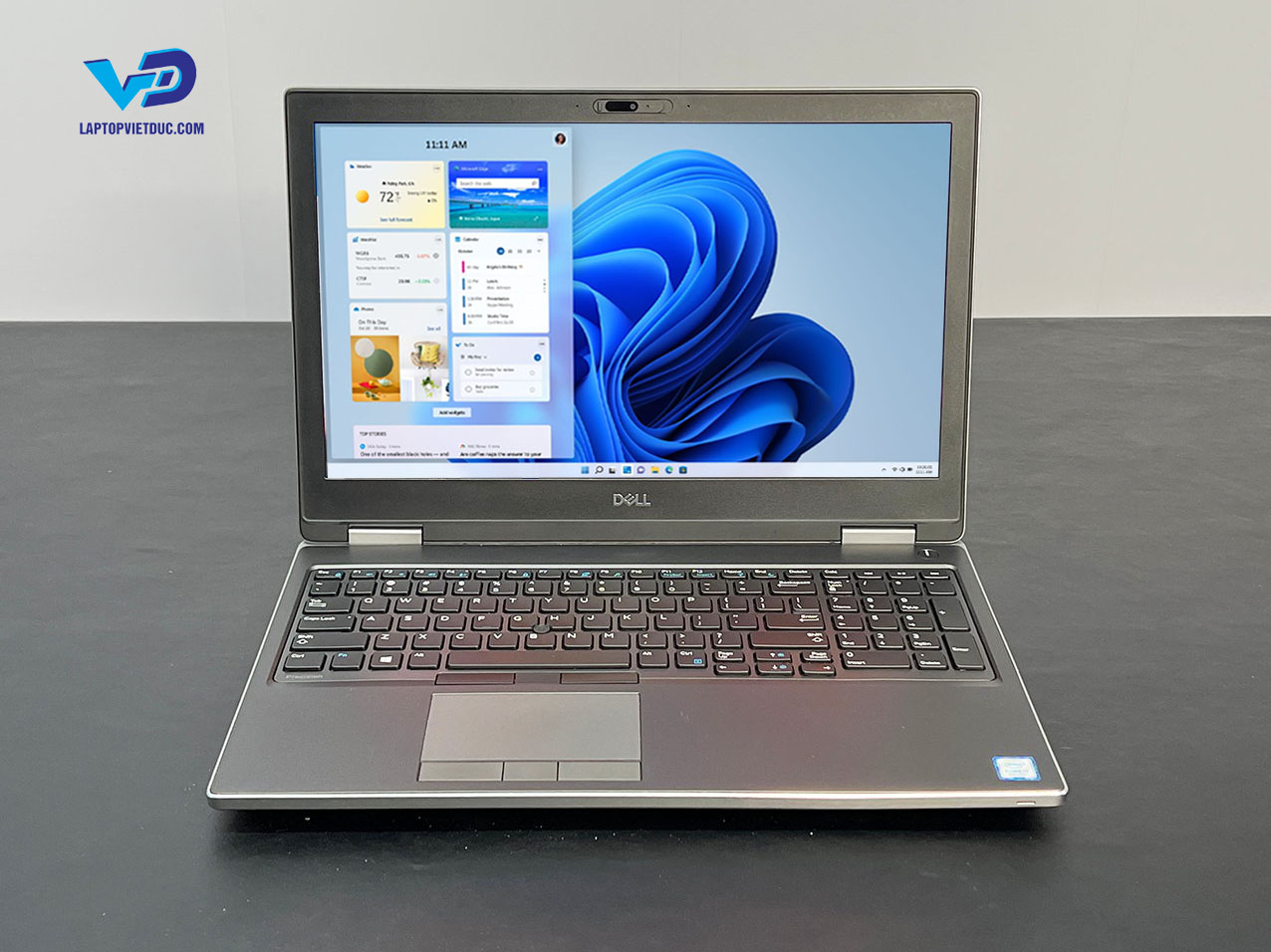 dell-precision-7540-1
