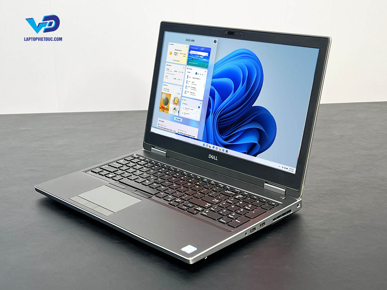 dell-precision-7540-2