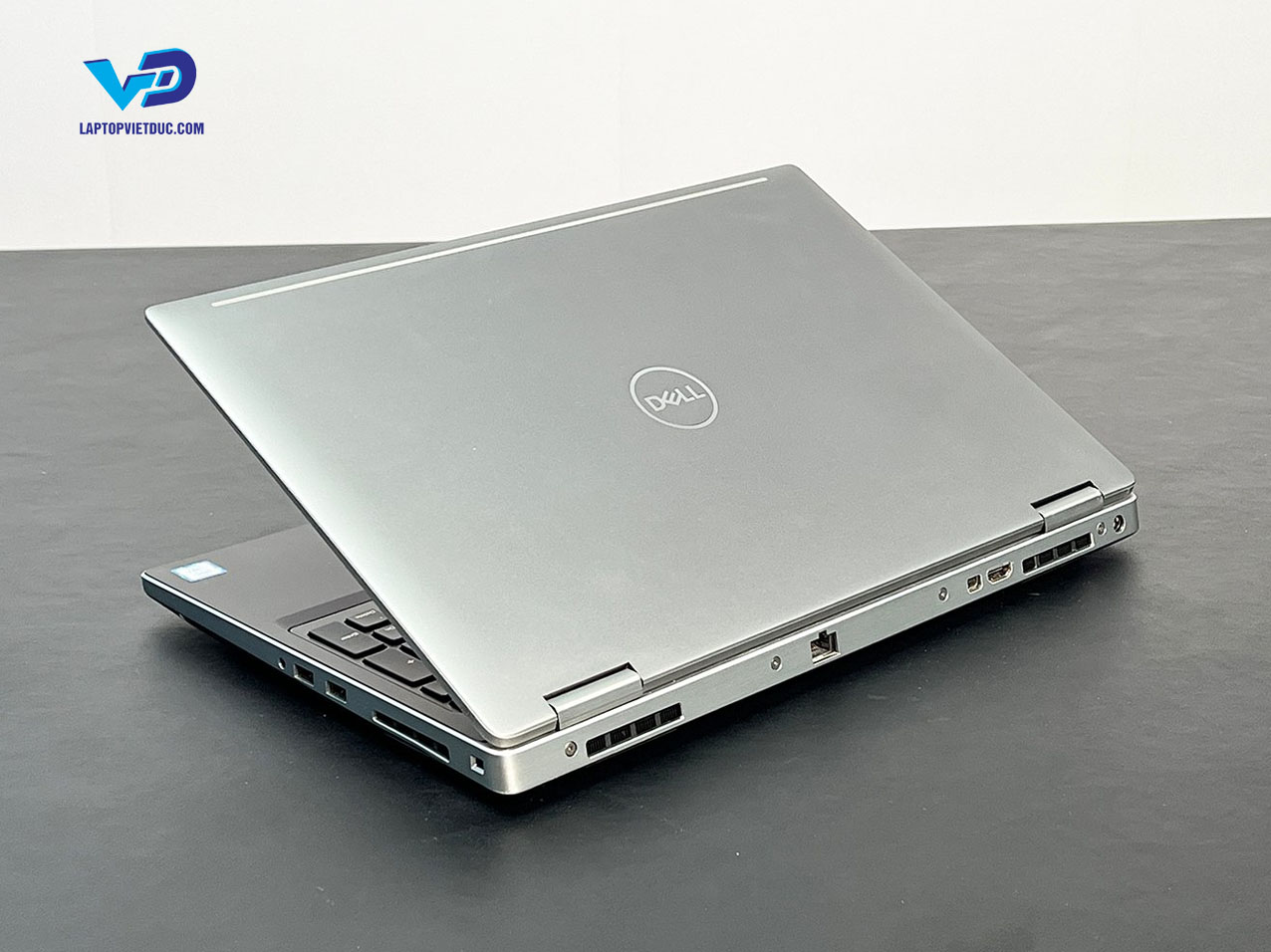 dell-precision-7540-3