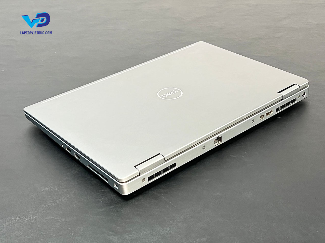 dell-precision-7540-4