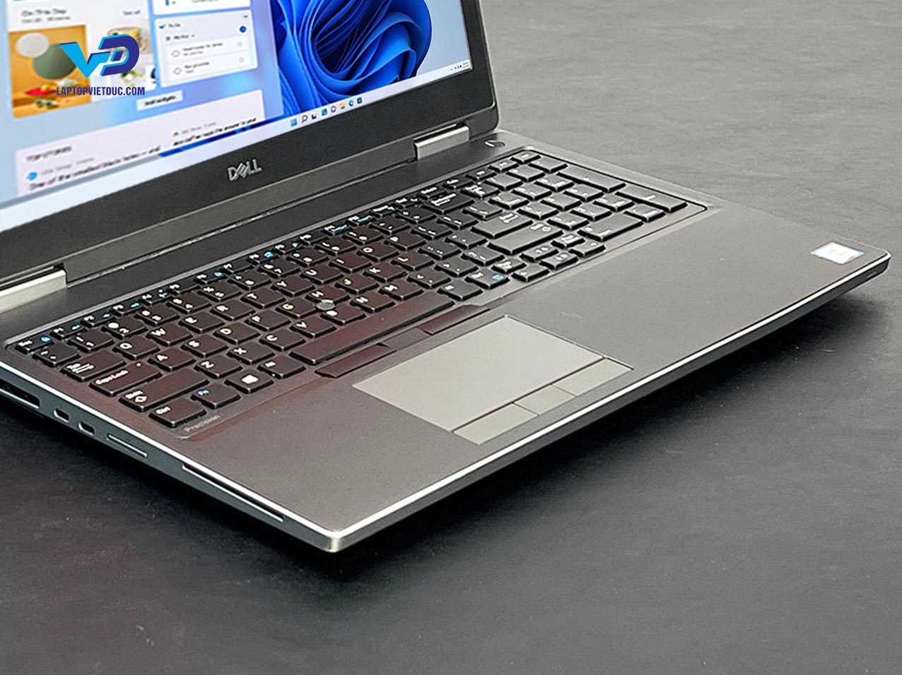 dell-precision-7540-5