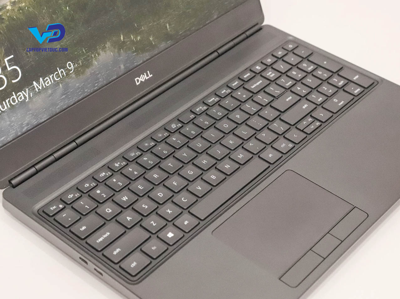 dell-precision-7550-1.jpg