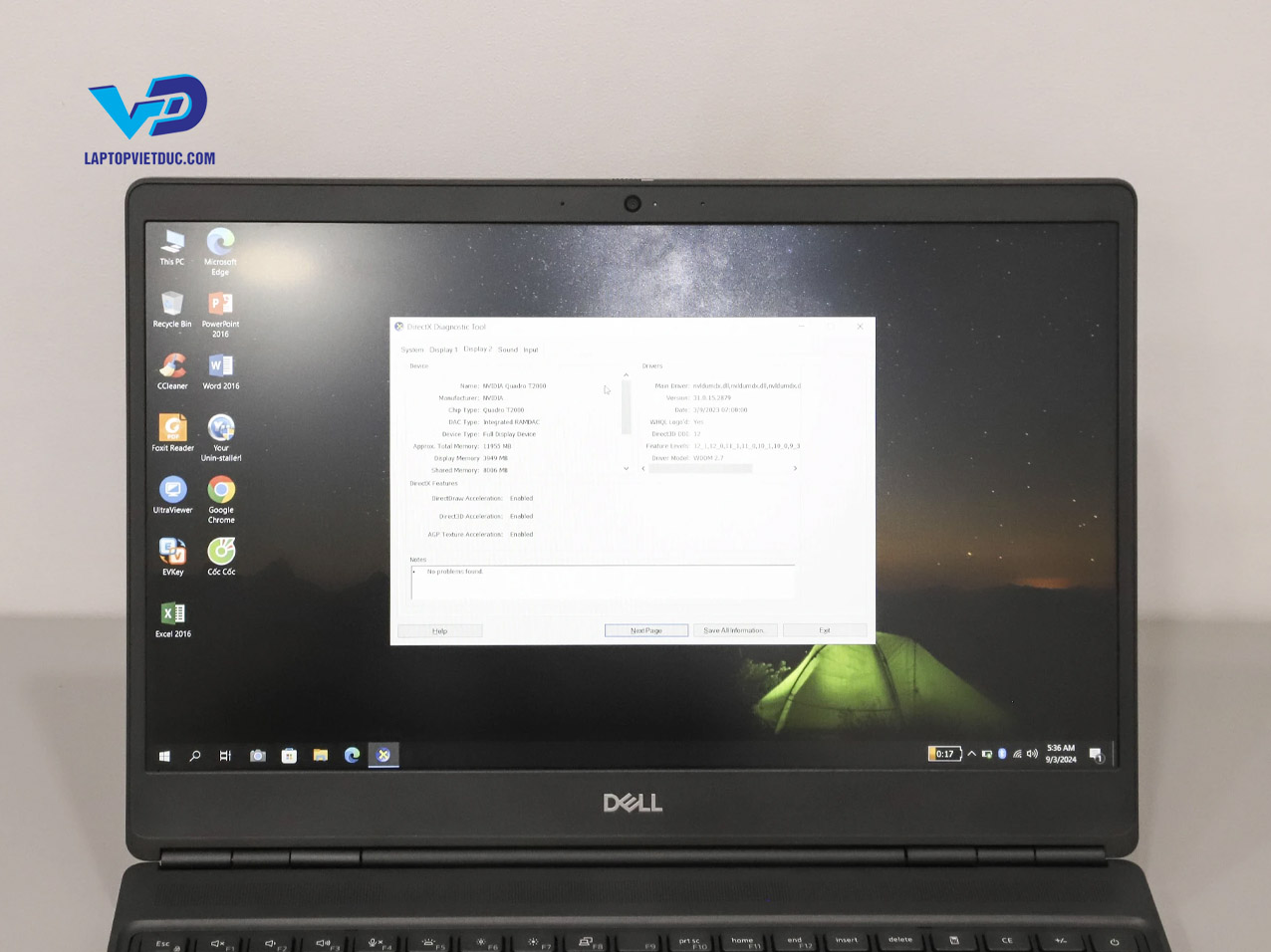 dell-precision-7550-2.jpg