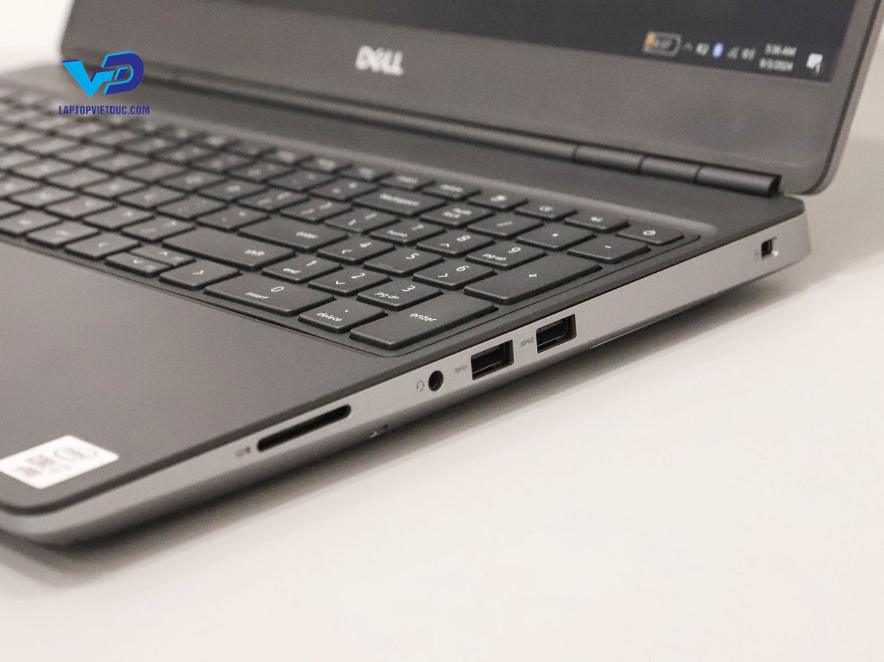 dell-precision-7550-3