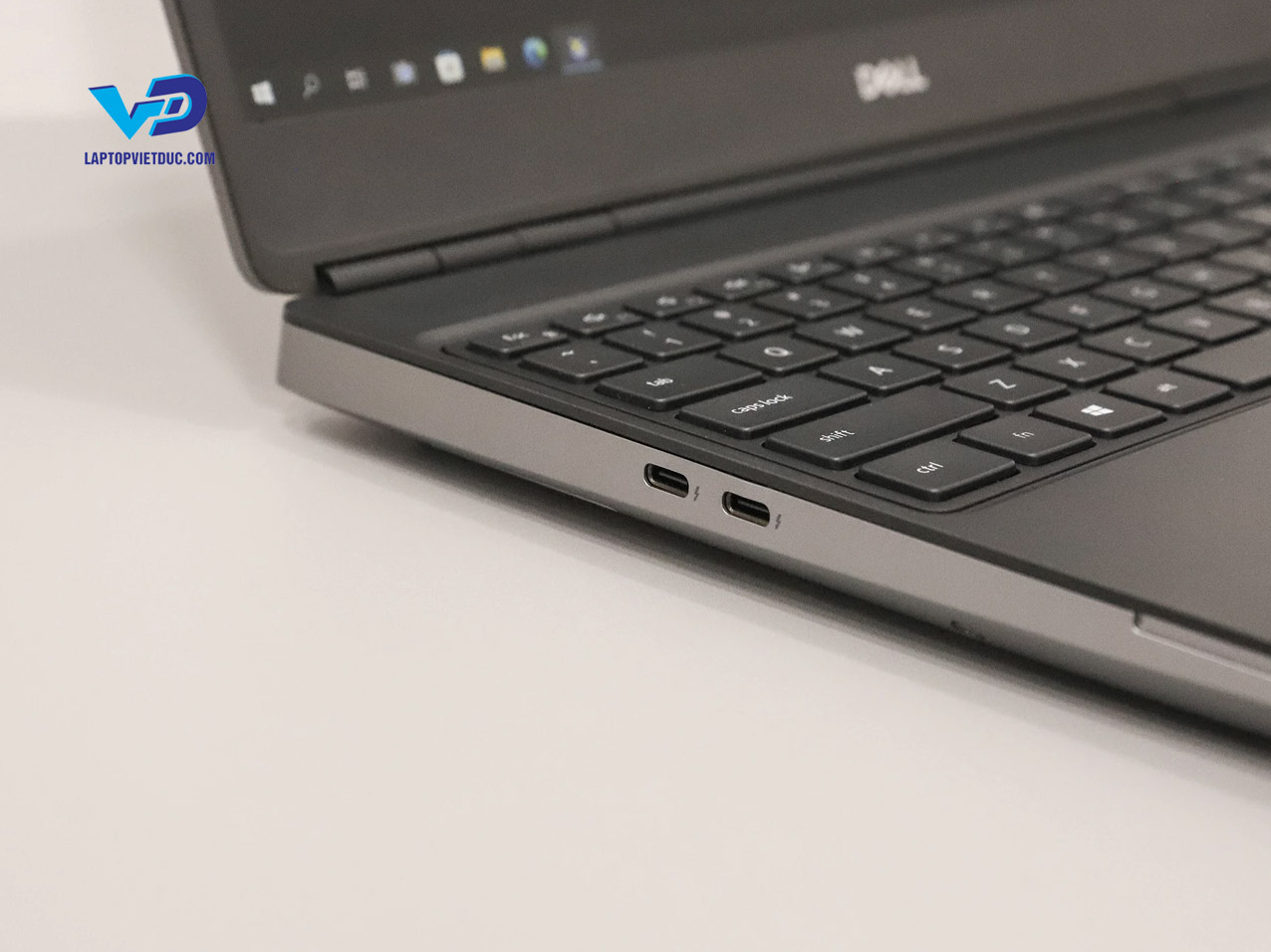 dell-precision-7550-4