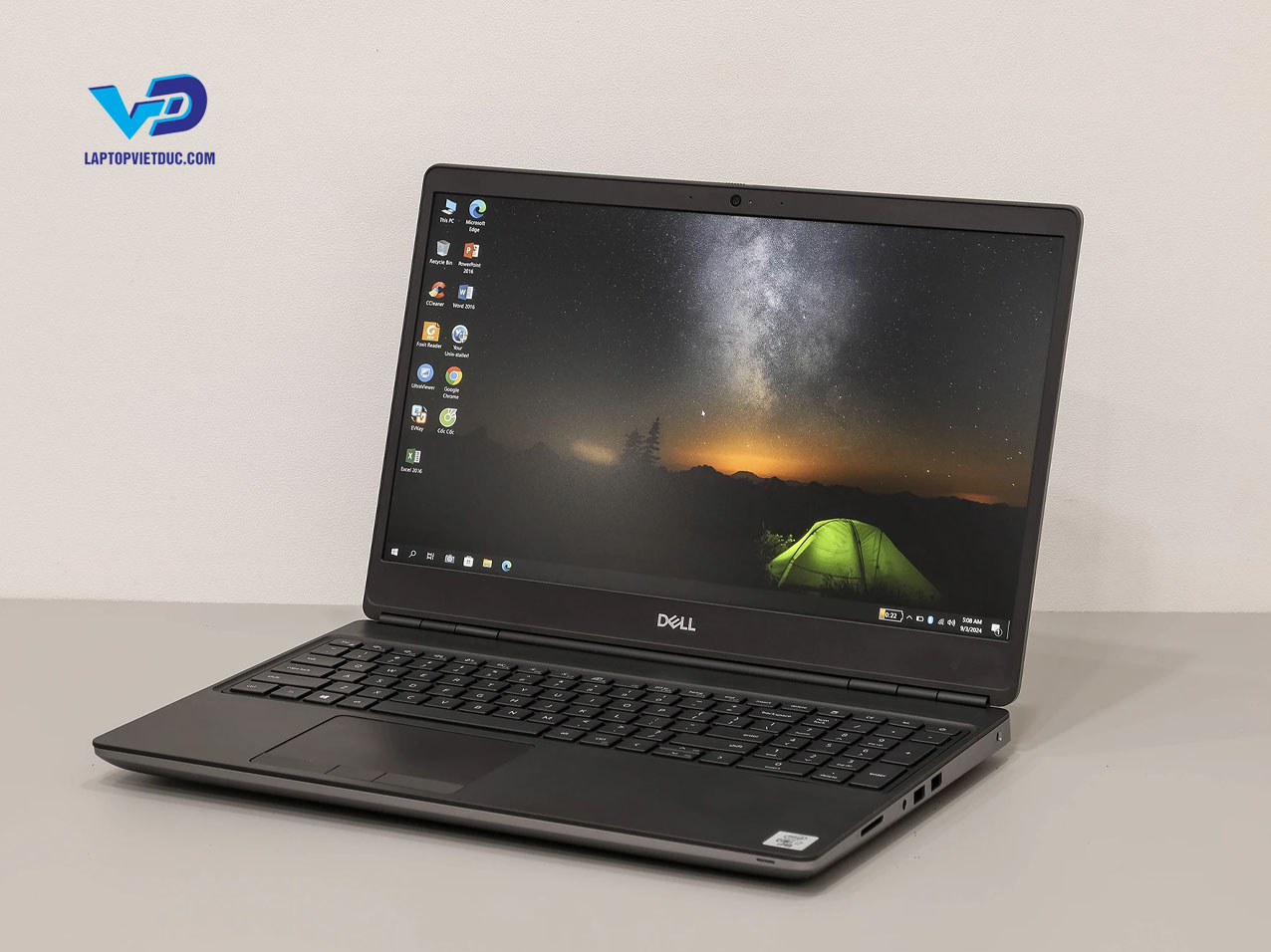 dell-precision-7550-6.jpg