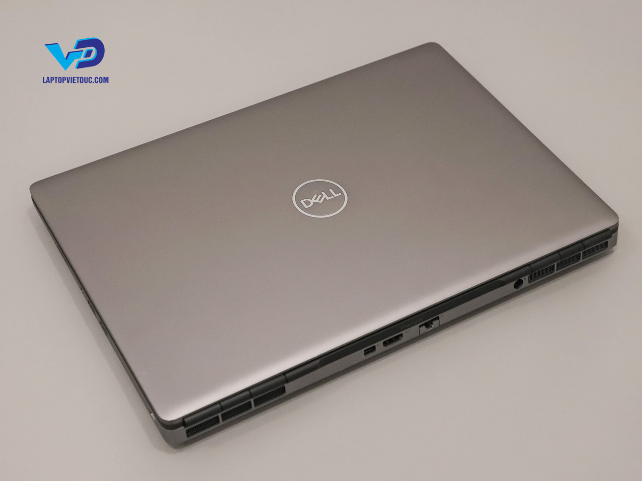 dell-precision-7550-8