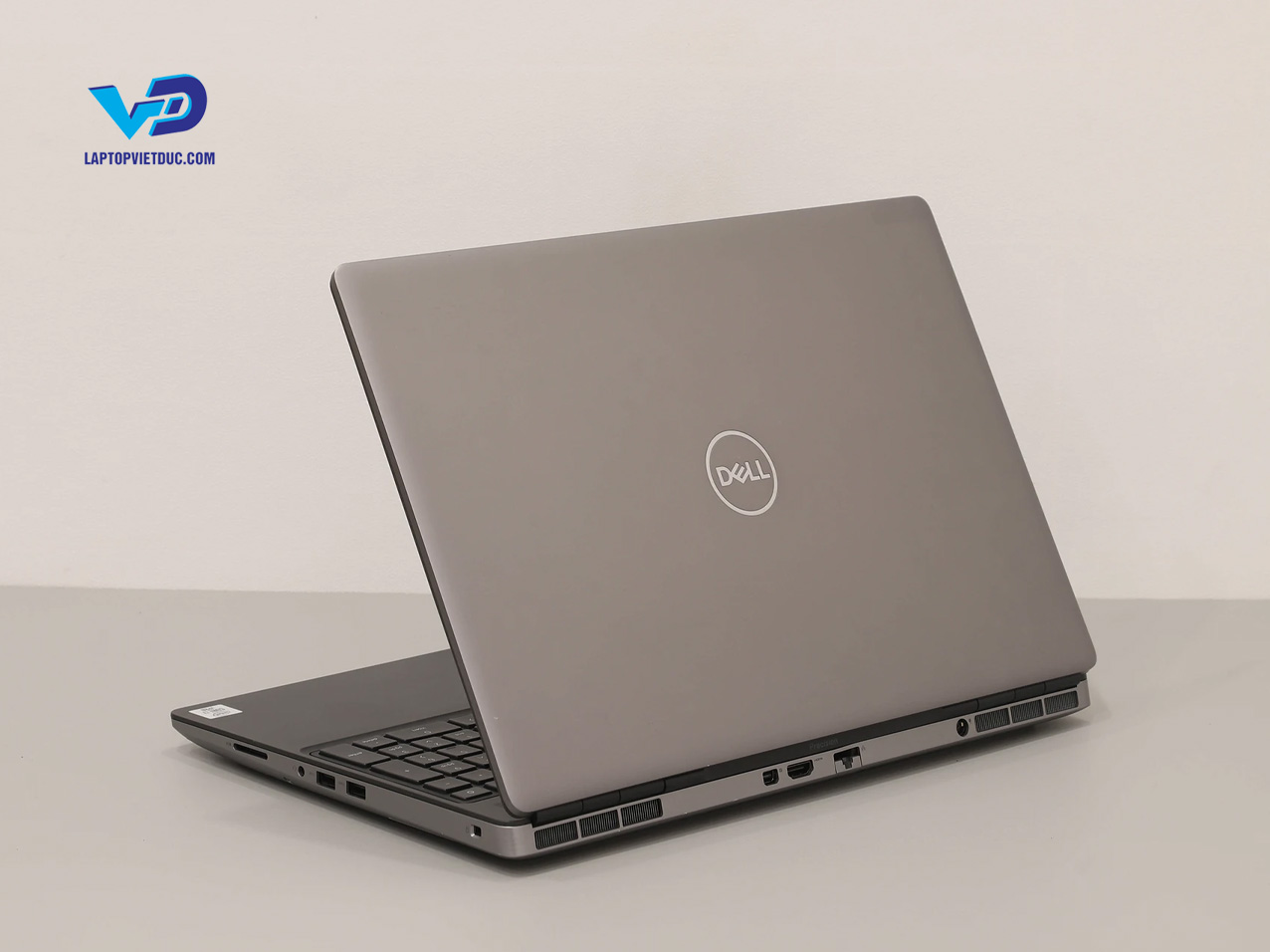 dell-precision-7550