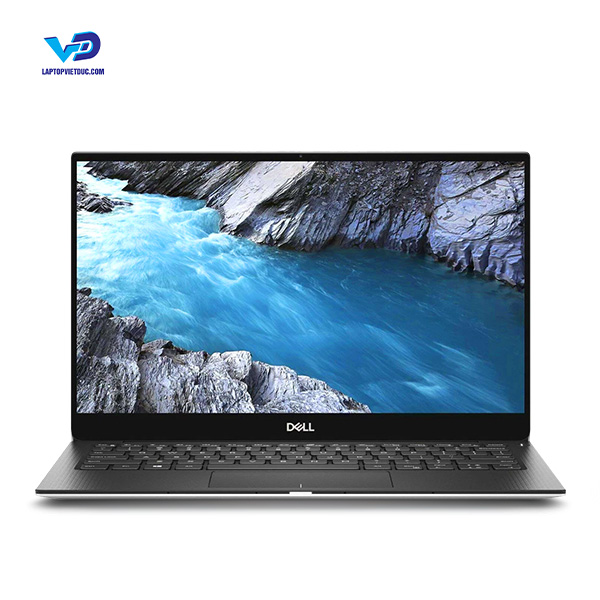 Dell XPS 13 7390