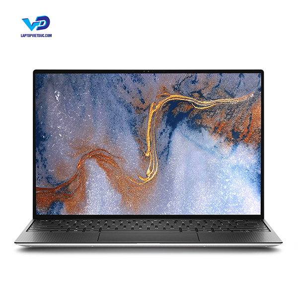 Dell XPS 13 9300