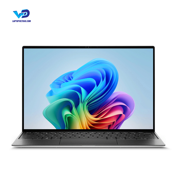 Dell XPS 13 9310