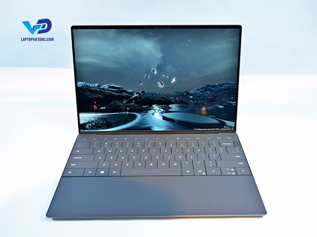 dell-xps-13-9320-11jpg3