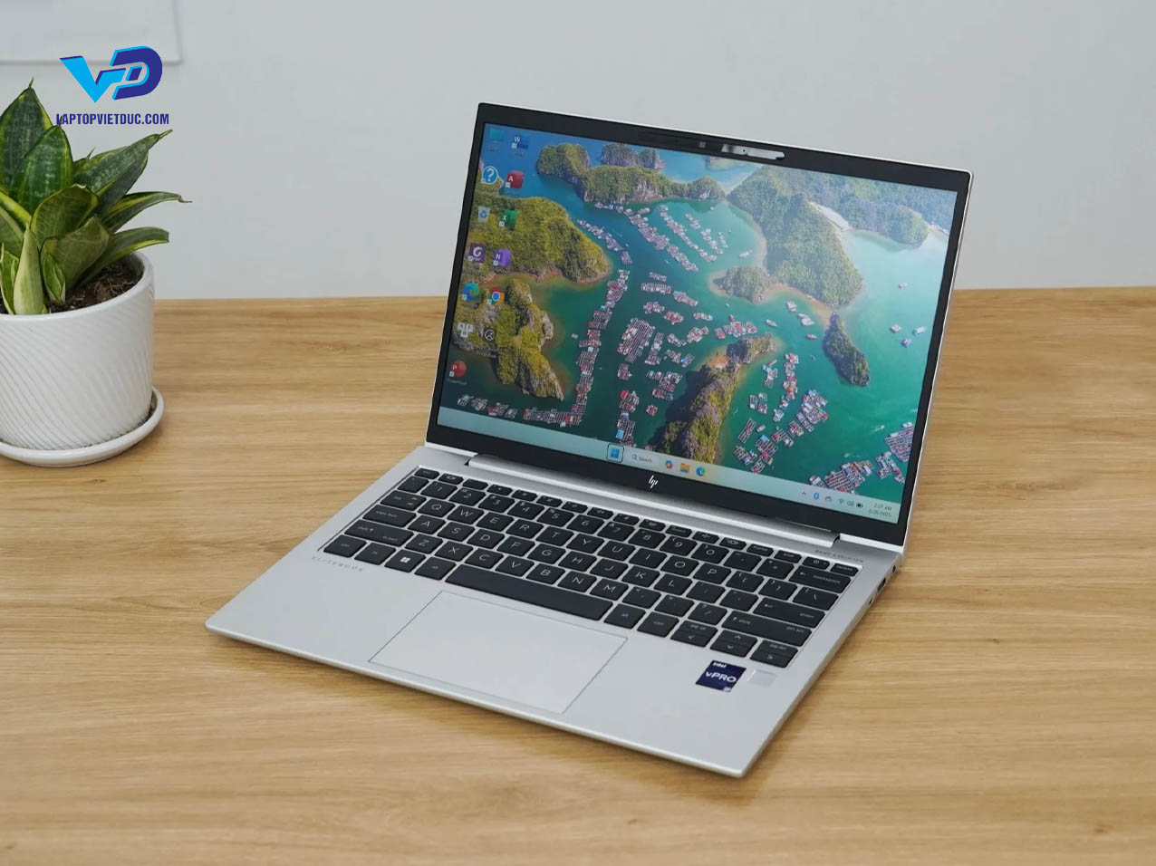 hp-elitebook-830-g9-2