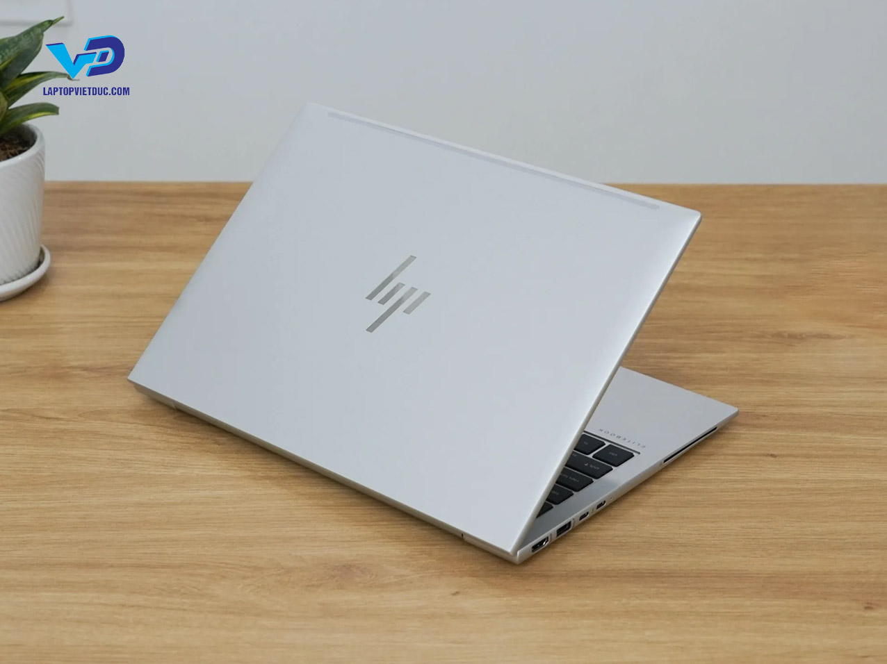 hp-elitebook-830-g9-3