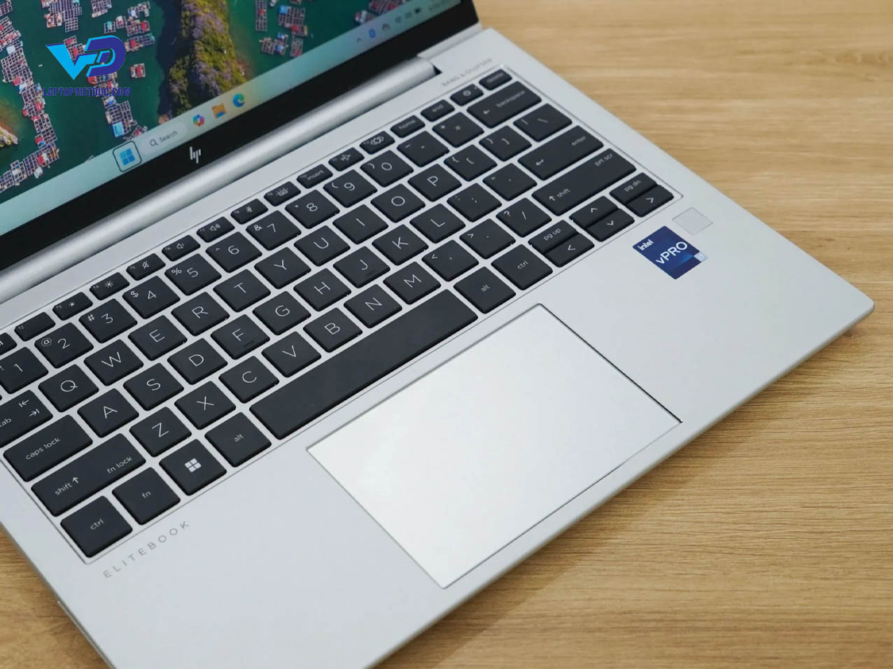 hp-elitebook-830-g9-4