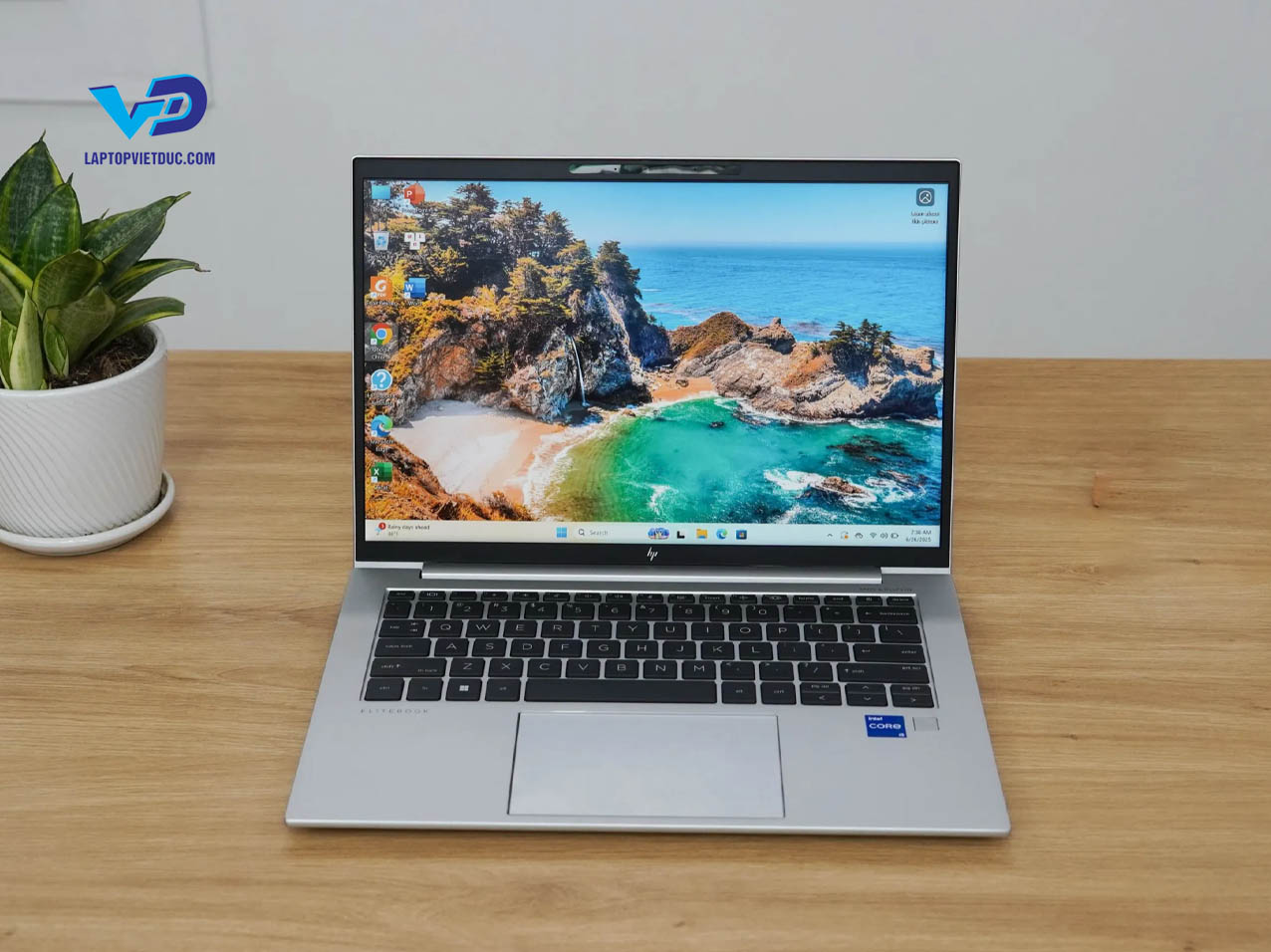 hp-elitebook-840-g10-1