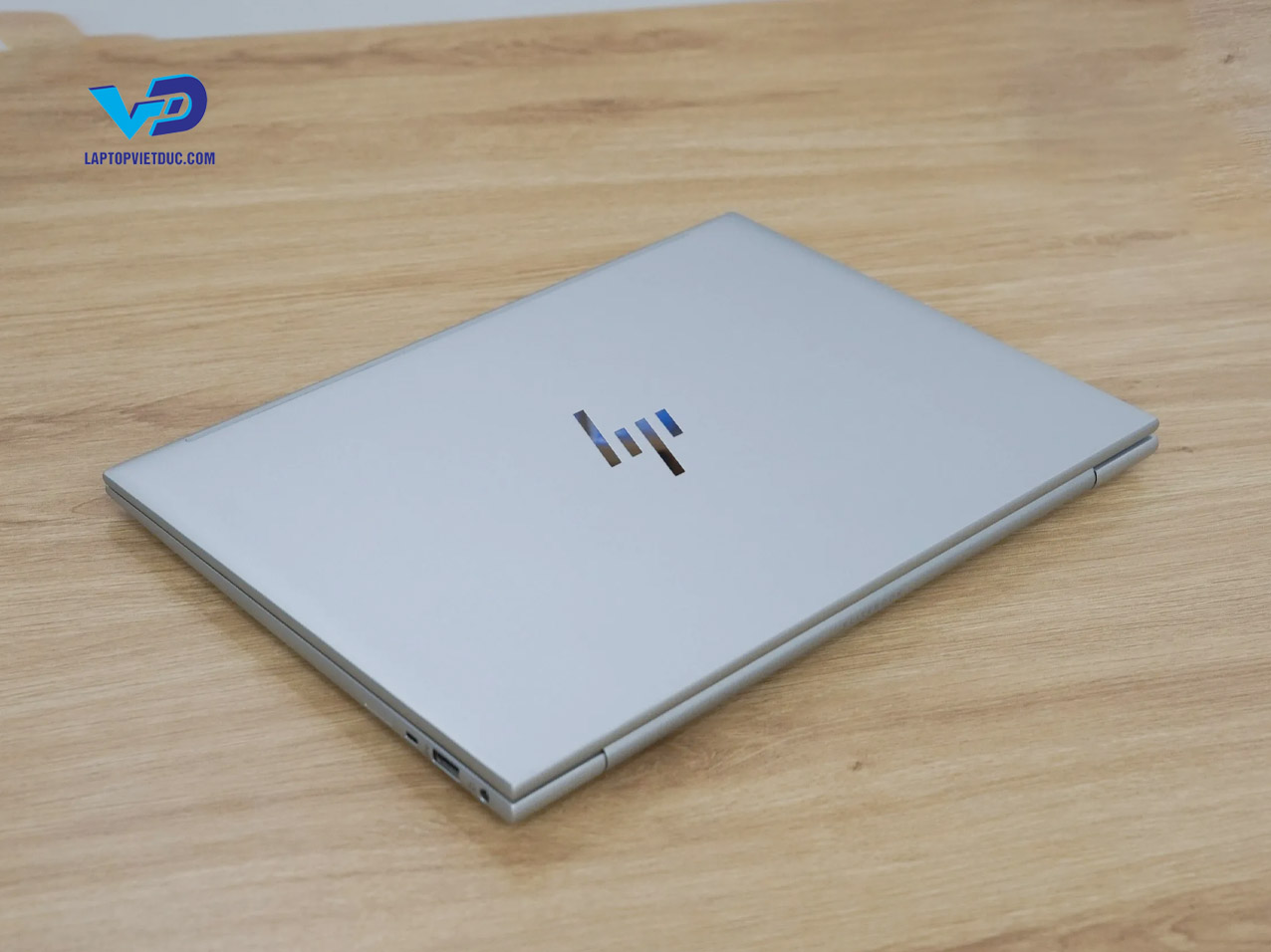 hp-elitebook-840-g10-2