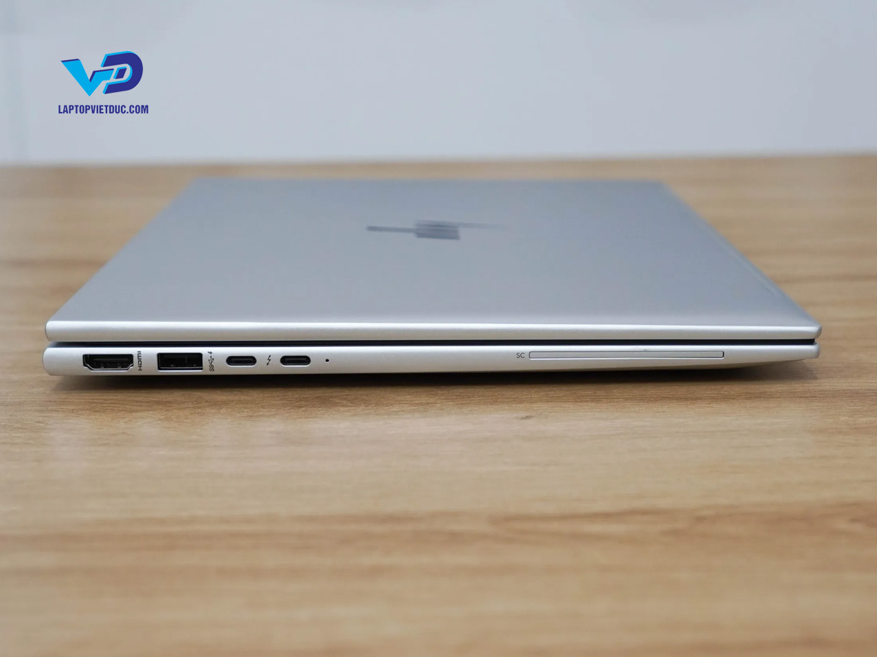 hp-elitebook-840-g10-4