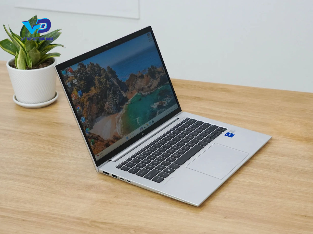 hp-elitebook-840-g10-6