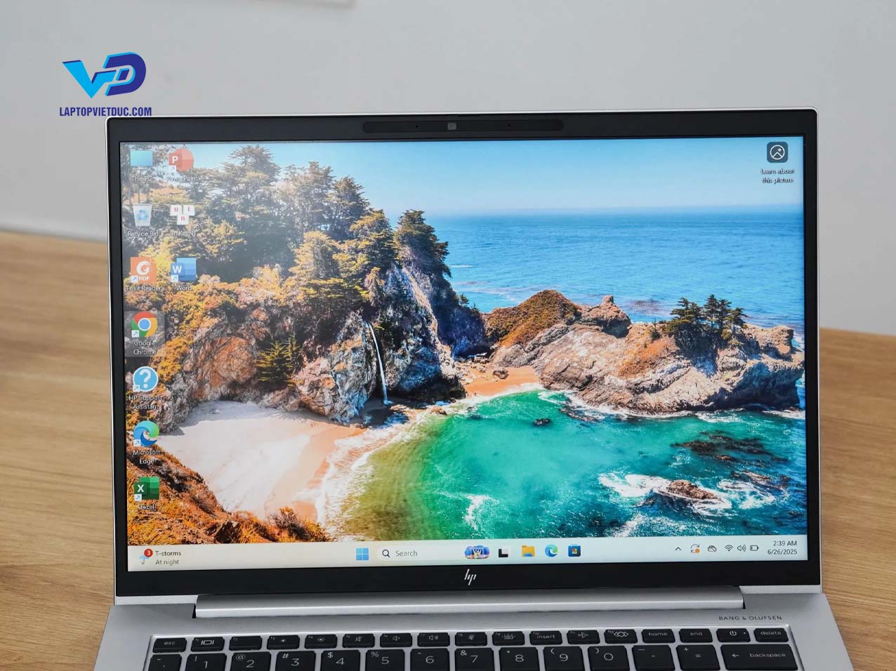 hp-elitebook-840-g10-7