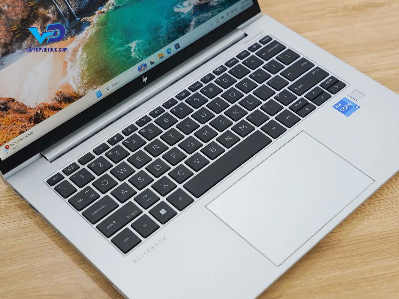 hp-elitebook-840-g10-8