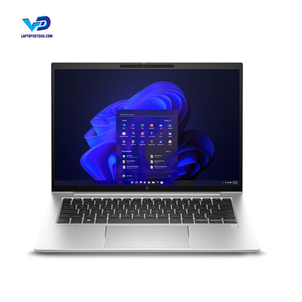 HP Elitebook 840 G10