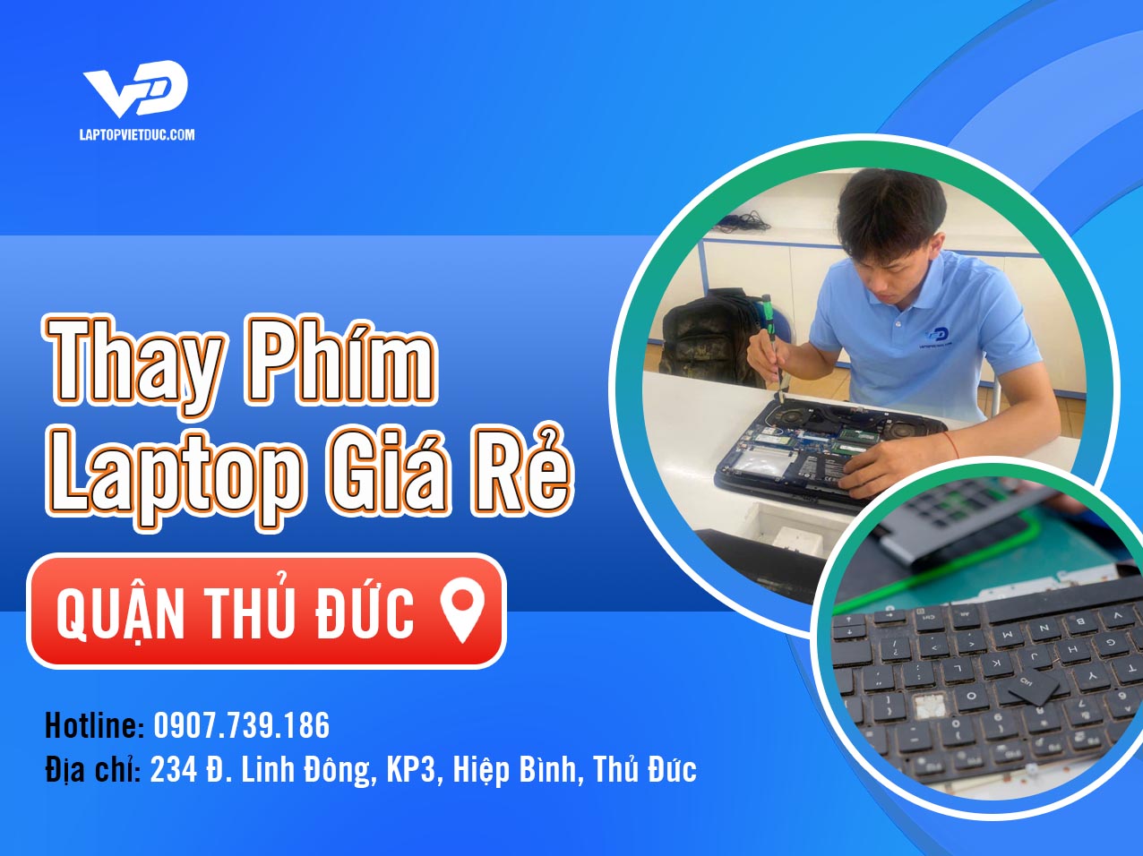 thay-ban-phim-laptop-quan-thu-duc