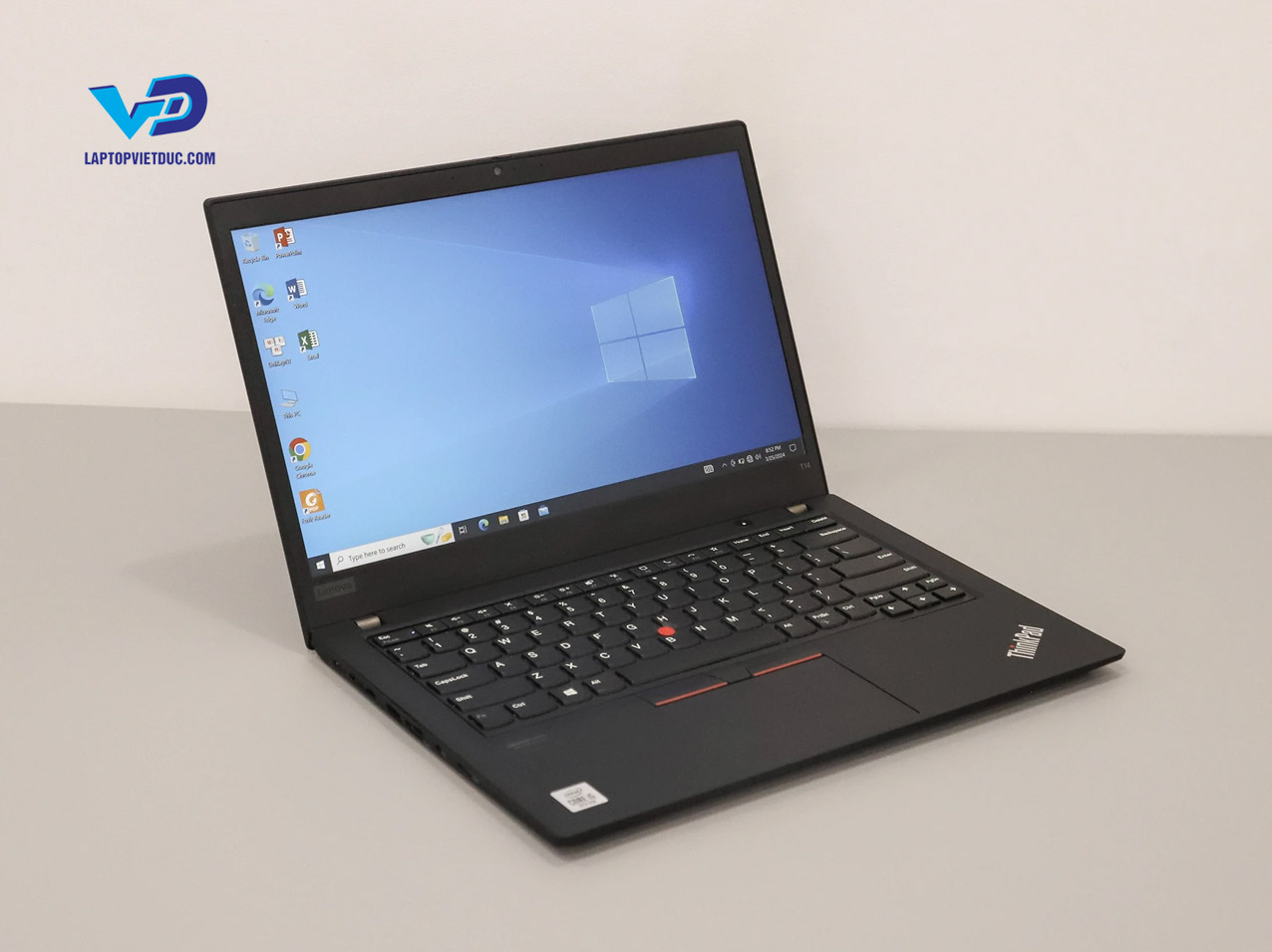 thinkpad-t14-gen-1-1