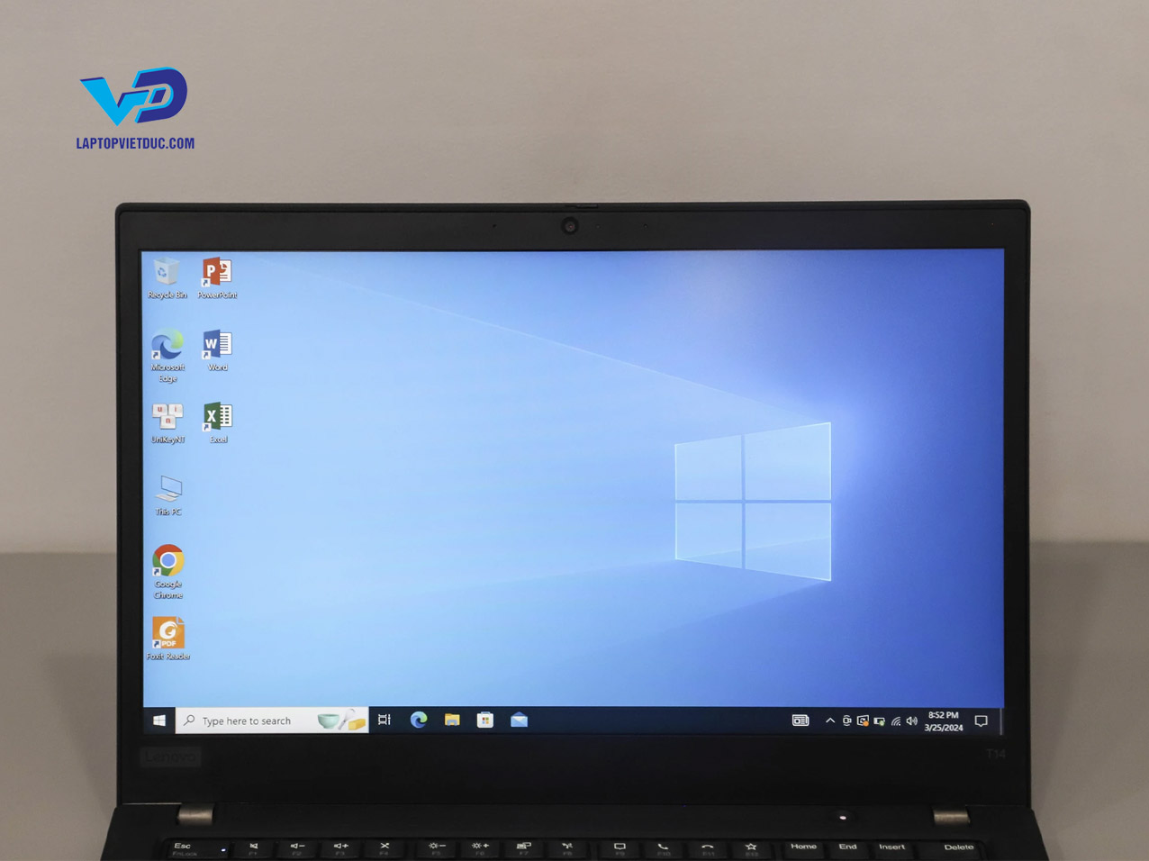 thinkpad-t14-gen-1-2