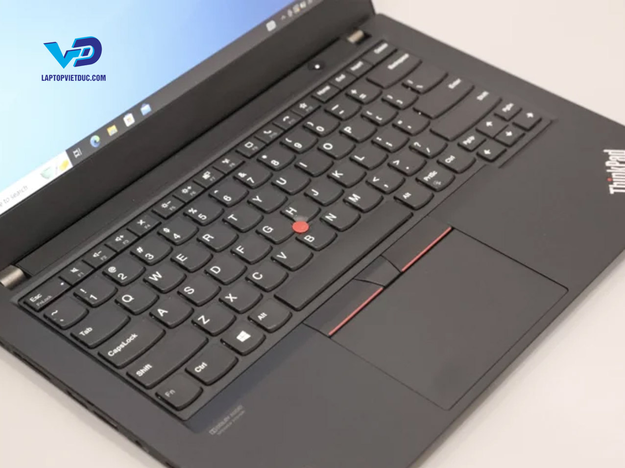 thinkpad-t14-gen-1-3