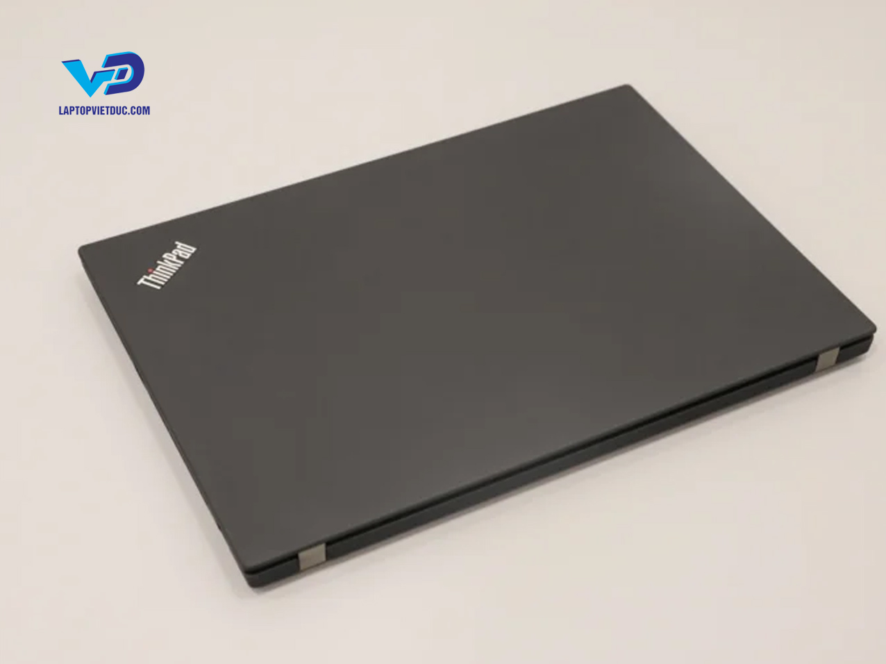 thinkpad-t14-gen-1-4