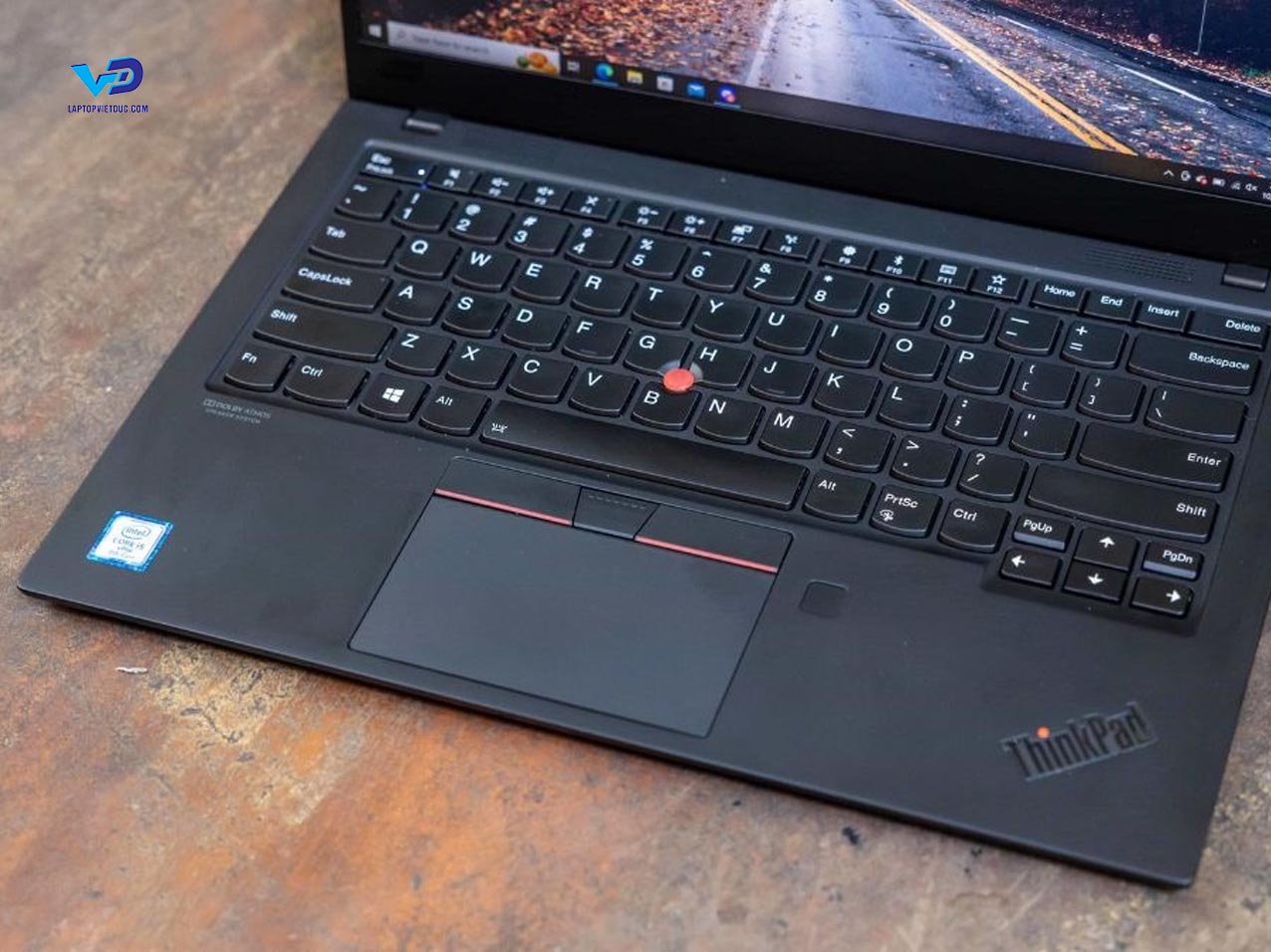 thinkpad-x1-carbon-gen-7-2